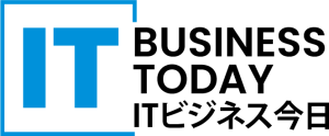 IT-Business-Today-Logo