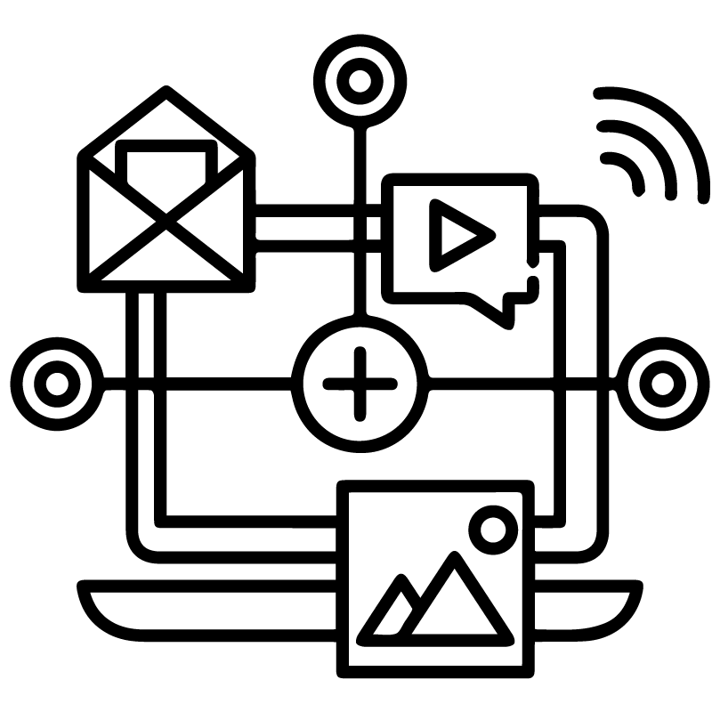 solution1